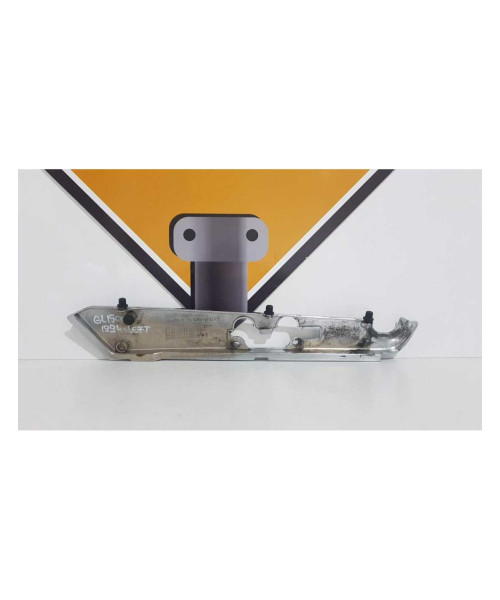 Ornament Scarita Stanga Pasager Honda Goldwing GL 1500A - Aspencade - SC 22 - 1994