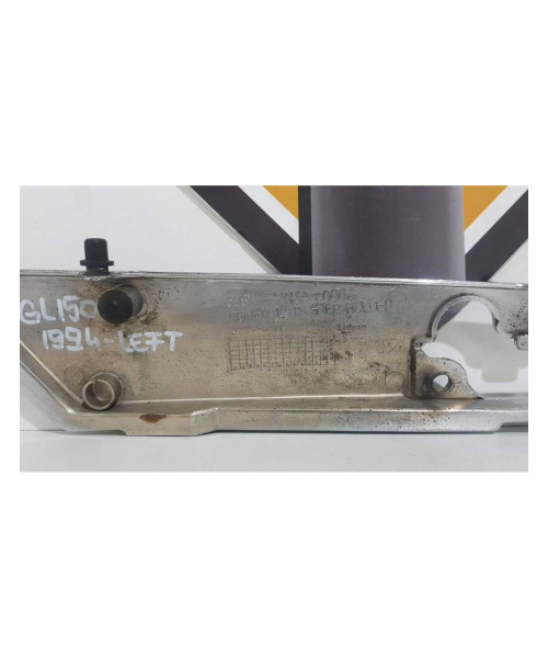 Ornament Scarita Stanga Pasager Honda Goldwing GL 1500A - Aspencade - SC 22 - 1994