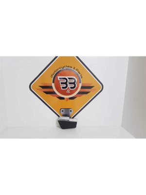 Suport Picior Stanga Pasager Honda Goldwing GL 1500A - Aspencade - SC 22 - 1994