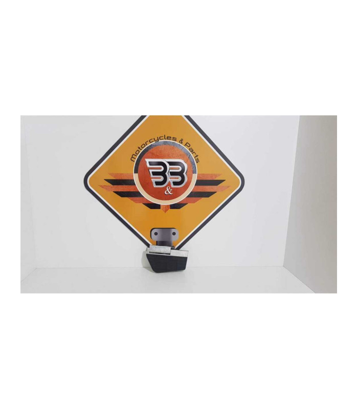 Suport Picior Stanga Pasager Honda Goldwing GL 1500A - Aspencade - SC 22 - 1994