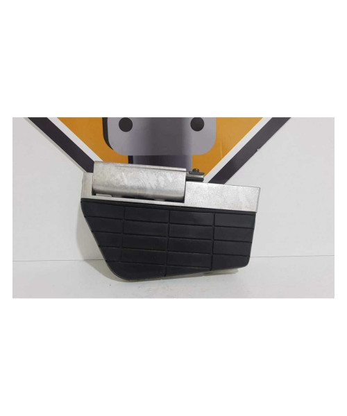 Suport Picior Stanga Pasager Honda Goldwing GL 1500A - Aspencade - SC 22 - 1994