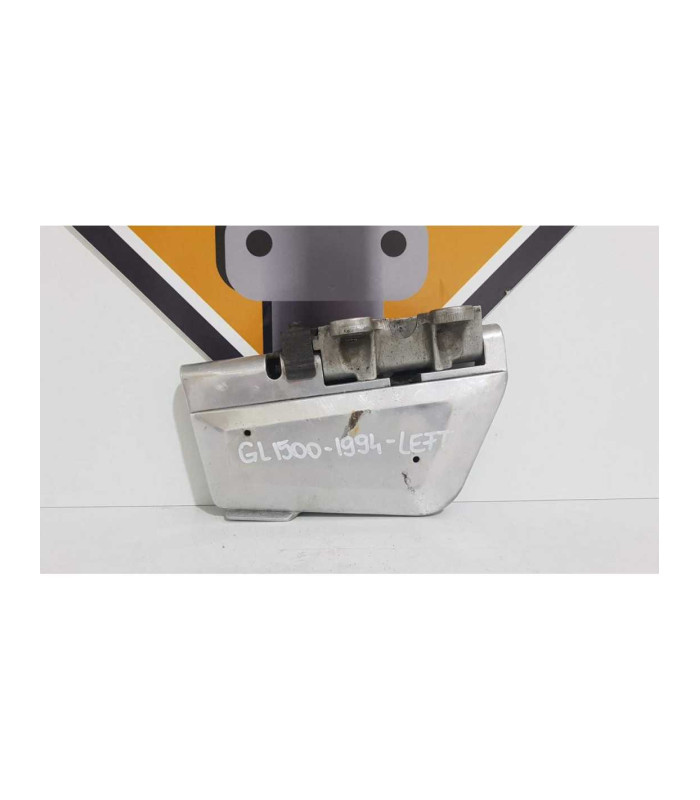 Suport Picior Stanga Pasager Honda Goldwing GL 1500A - Aspencade - SC 22 - 1994