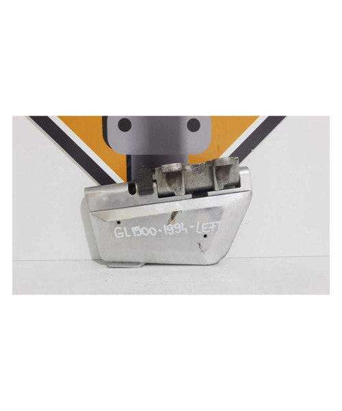 Suport Picior Stanga Pasager Honda Goldwing GL 1500A - Aspencade - SC 22 - 1994