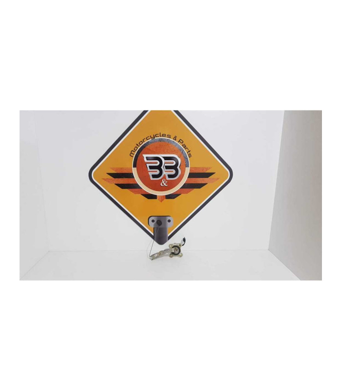 Indicator Nivel Benzina Honda Goldwing GL 1500A - Aspencade - SC 22 - 1994
