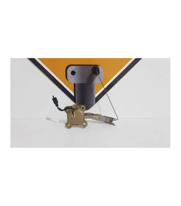 Indicator Nivel Benzina Honda Goldwing GL 1500A - Aspencade - SC 22 - 1994