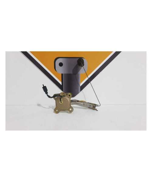 Indicator Nivel Benzina Honda Goldwing GL 1500A - Aspencade - SC 22 - 1994