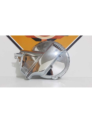 Capac Dreapta Roata Fata Honda Goldwing GL 1500A - Aspencade - SC 22 - 1994 2