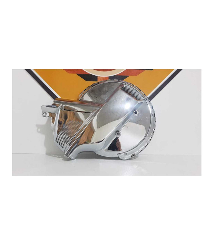 Capac Dreapta Roata Fata Honda Goldwing GL 1500A - Aspencade - SC 22 - 1994