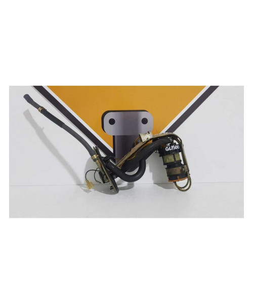 Pompa Benzina Honda Goldwing GL 1500A - Aspencade - SC 22 - 1994