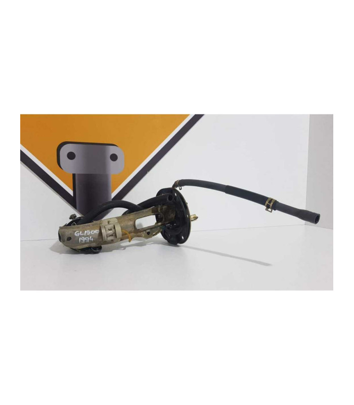 Pompa Benzina Honda Goldwing GL 1500A - Aspencade - SC 22 - 1994