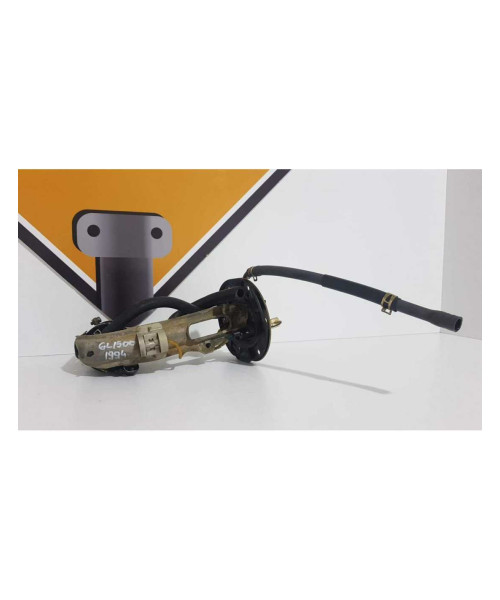 Pompa Benzina Honda Goldwing GL 1500A - Aspencade - SC 22 - 1994