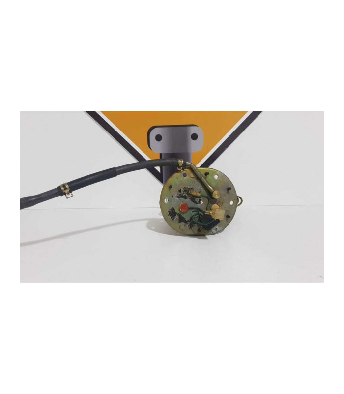 Pompa Benzina Honda Goldwing GL 1500A - Aspencade - SC 22 - 1994