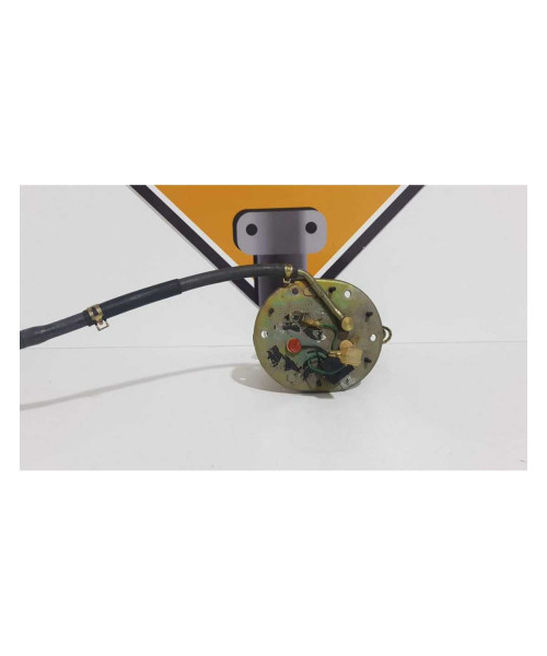 Pompa Benzina Honda Goldwing GL 1500A - Aspencade - SC 22 - 1994