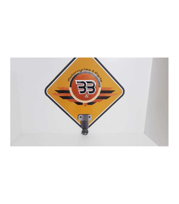 Buson Rezervor Honda Goldwing GL 1500A - Aspencade - SC 22 - 1994