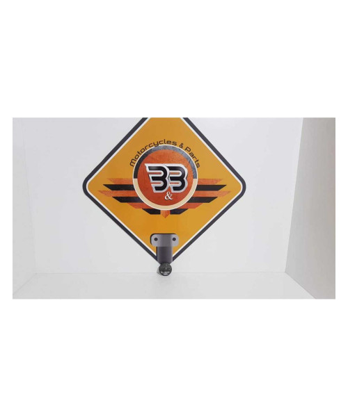 Buson Rezervor Honda Goldwing GL 1500A - Aspencade - SC 22 - 1994