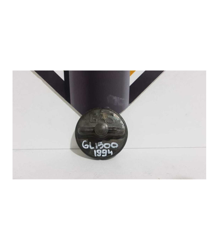 Buson Rezervor Honda Goldwing GL 1500A - Aspencade - SC 22 - 1994