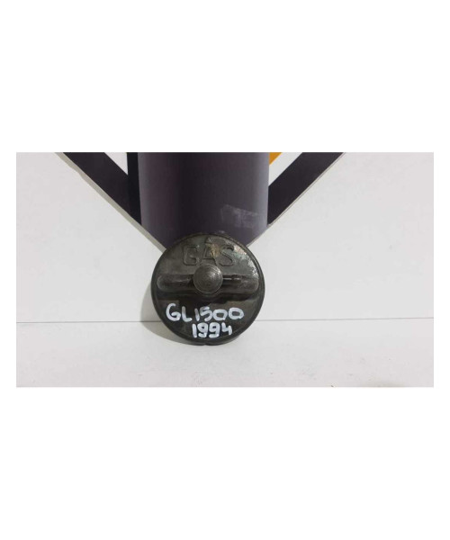 Buson Rezervor Honda Goldwing GL 1500A - Aspencade - SC 22 - 1994