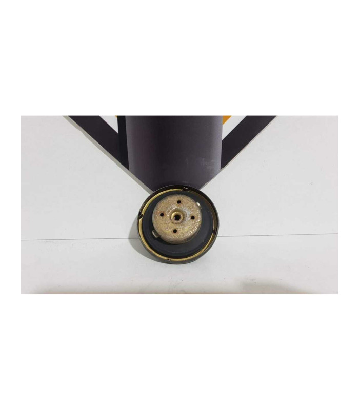 Buson Rezervor Honda Goldwing GL 1500A - Aspencade - SC 22 - 1994