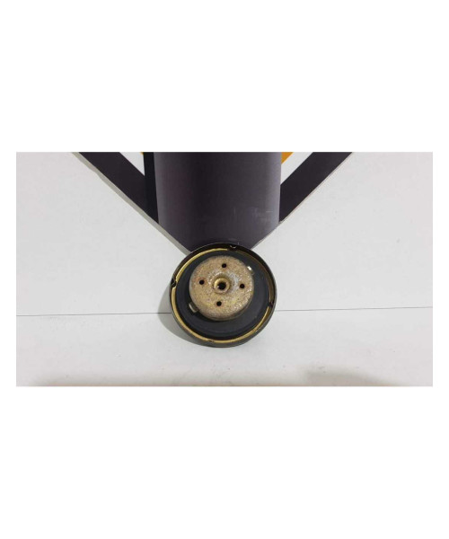 Buson Rezervor Honda Goldwing GL 1500A - Aspencade - SC 22 - 1994