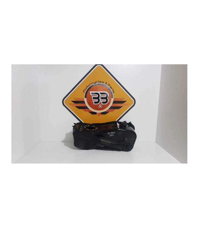 Rezervor Honda Goldwing GL 1500A - Aspencade - SC 22 - 1994