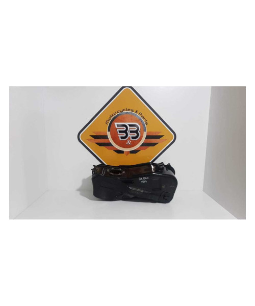 Rezervor Honda Goldwing GL 1500A - Aspencade - SC 22 - 1994