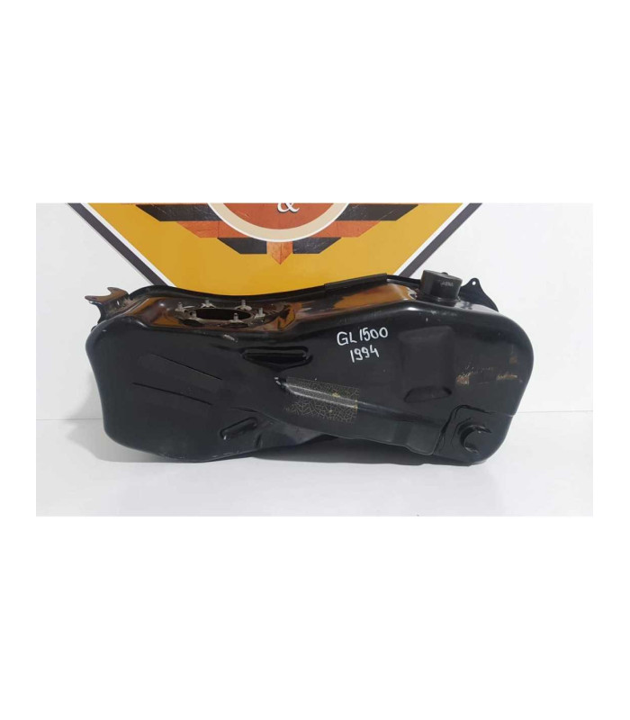 Rezervor Honda Goldwing GL 1500A - Aspencade - SC 22 - 1994