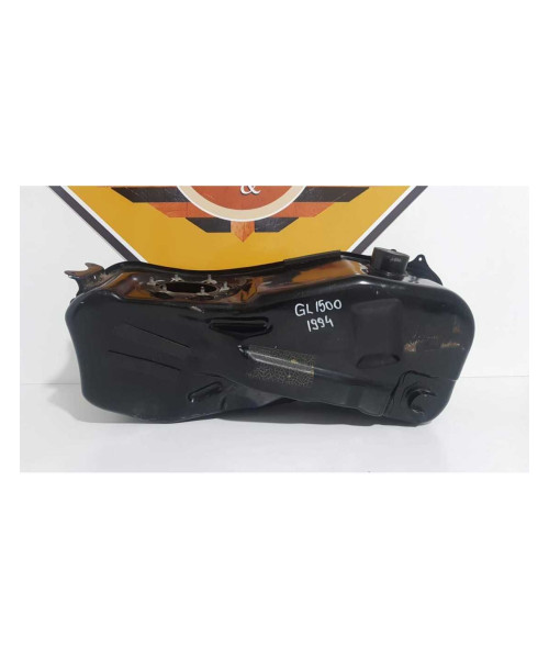 Rezervor Honda Goldwing GL 1500A - Aspencade - SC 22 - 1994
