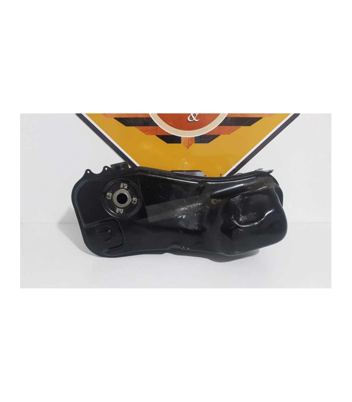 Rezervor Honda Goldwing GL 1500A - Aspencade - SC 22 - 1994