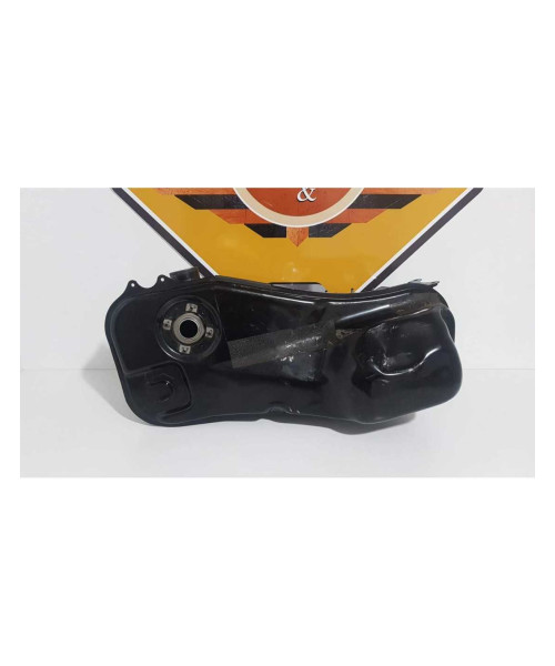 Rezervor Honda Goldwing GL 1500A - Aspencade - SC 22 - 1994