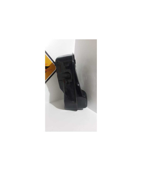 Rezervor Honda Goldwing GL 1500A - Aspencade - SC 22 - 1994