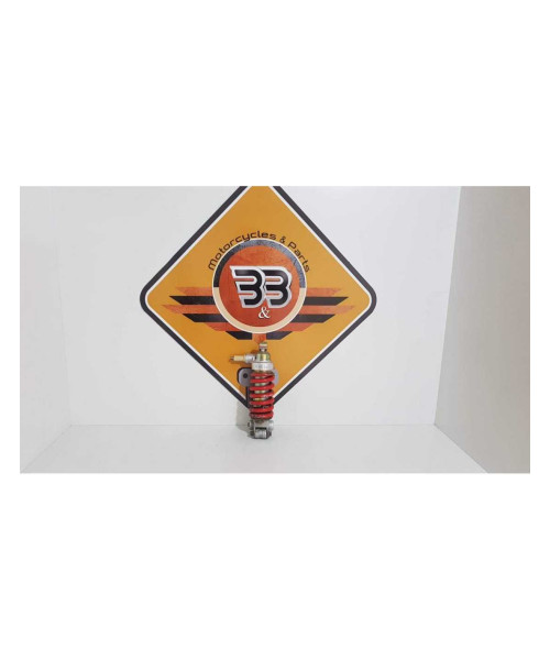 Amortizor Honda CBR 1000 F 1988