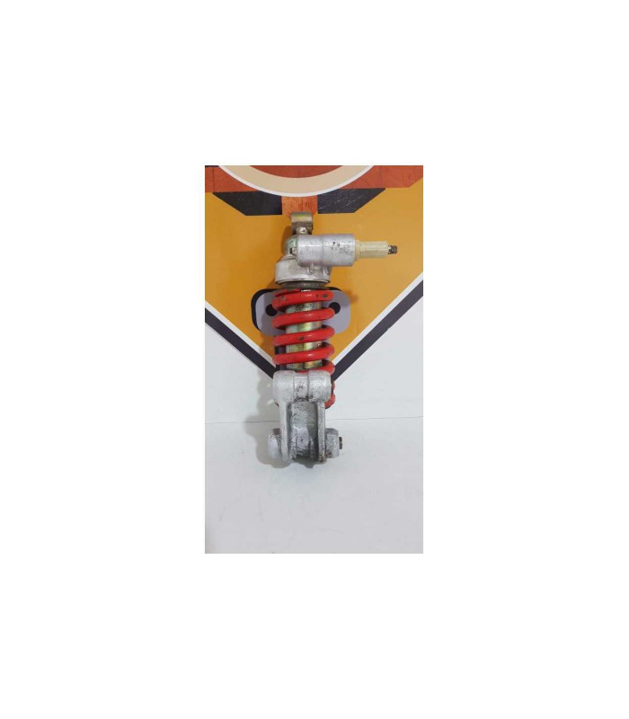 Amortizor Honda CBR 1000 F 1988