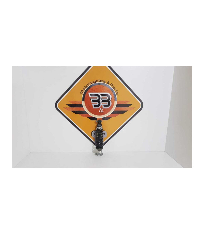Amortizor Suzuki RF 600 - GN 72A - 1994