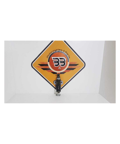 Amortizor Suzuki RF 600 - GN 72A - 1994