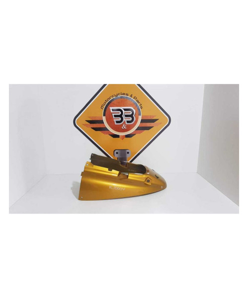 Carena Codita Honda XL 1000V -  - SD 01 - 2001