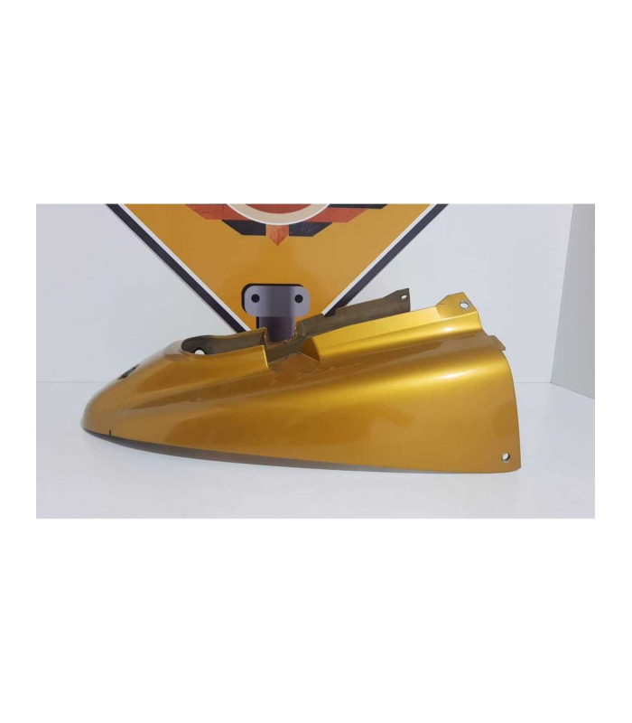 Carena Codita Honda XL 1000V -  - SD 01 - 2001