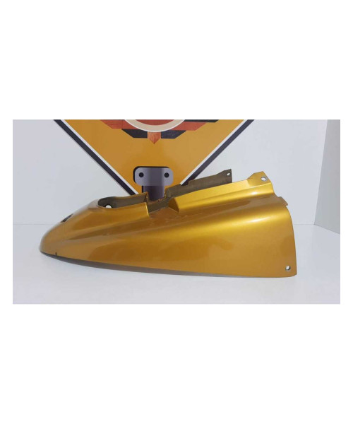 Carena Codita Honda XL 1000V -  - SD 01 - 2001