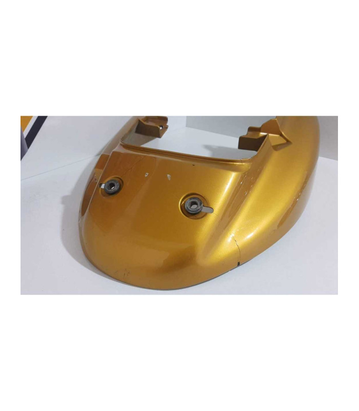 Carena Codita Honda XL 1000V -  - SD 01 - 2001