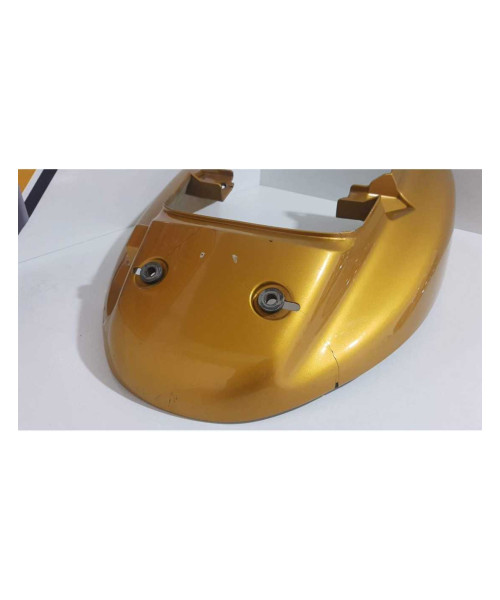 Carena Codita Honda XL 1000V -  - SD 01 - 2001