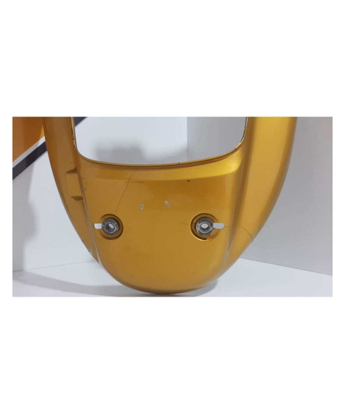 Carena Codita Honda XL 1000V -  - SD 01 - 2001