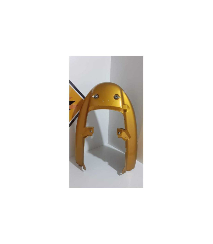 Carena Codita Honda XL 1000V -  - SD 01 - 2001