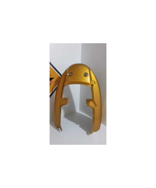 Carena Codita Honda XL 1000V -  - SD 01 - 2001