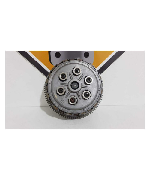 Ambreiaj Kawasaki Ninja ZX7R 1998