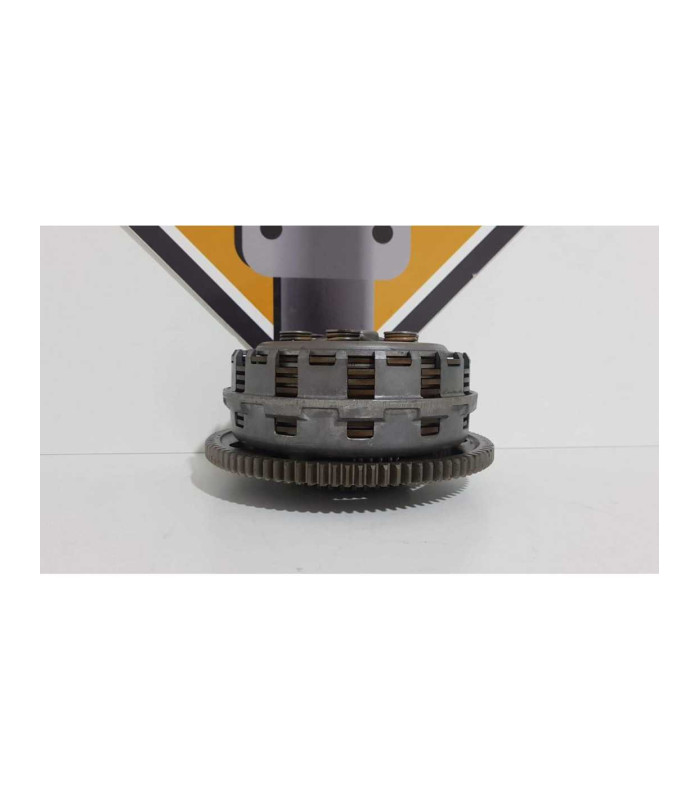 Ambreiaj Kawasaki Ninja ZX7R 1998