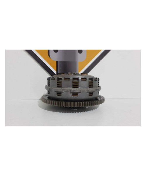 Ambreiaj Kawasaki Ninja ZX7R 1998