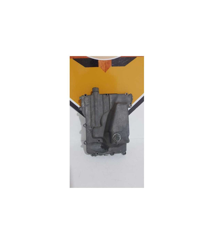 Baie Ulei Kawasaki Ninja ZX7R - ZX 750P - 1998