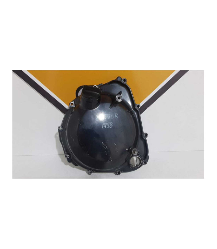 Capac Ambreiaj Kawasaki Ninja ZX7R - ZX 750P - 1998