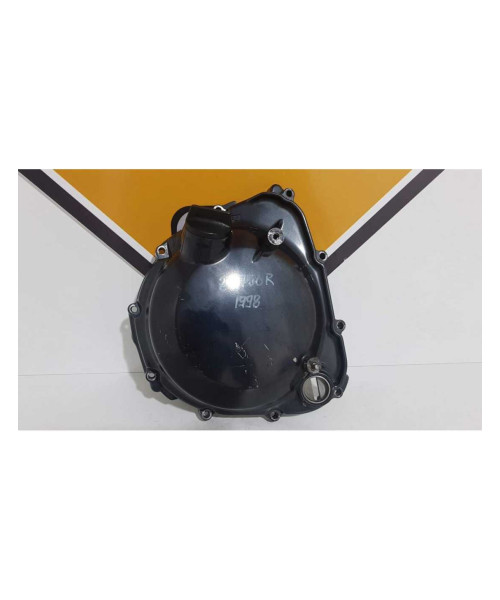 Capac Ambreiaj Kawasaki Ninja ZX7R - ZX 750P - 1998