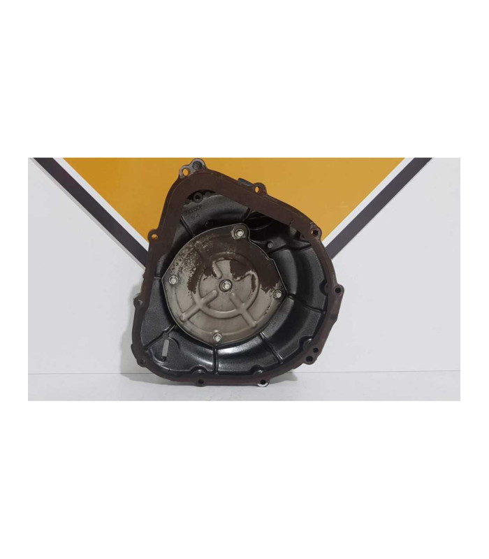 Capac Ambreiaj Kawasaki Ninja ZX7R - ZX 750P - 1998