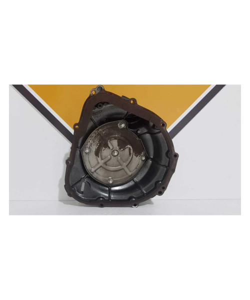 Capac Ambreiaj Kawasaki Ninja ZX7R - ZX 750P - 1998